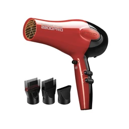 red-by-kiss-2200-tourmaline-ceramic-hair-dryer-front_jpg
