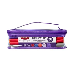 red-by-kiss-flexi-rods-10-inch-30pcs-heatless-curling_jpg