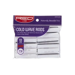 35_hrc04s