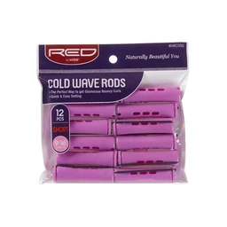 36_hrc05s