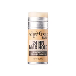 Edge_Fixer_Wax_Stick-_24_Hr_Max_Hold_Original-_2.7oz