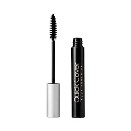 Kiss_Quick_Cover_Brush-In_Hair_Color_Root_Touch_Up