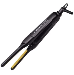 RED_3_10_Flat_Iron