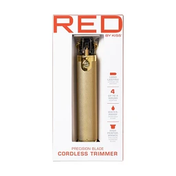 Red_By_Kiss_Precision_Blade_Cordless_Trimmer