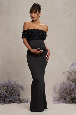 WB_HR_CL129851002-Inflorescence-BlackMeshFloralBardotMaternityMaxiDress1__0-Aug5_1_43_51