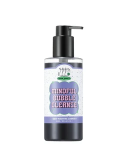 Chasin-Rabbits-Mindful-Bubble-Cleanse