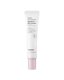Hanskin-Revamped-Hyaluron-Eye-Serum