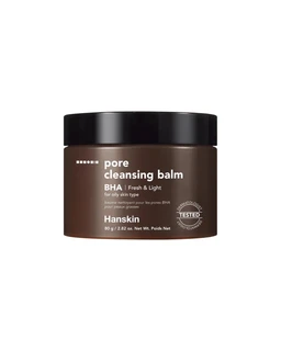 Hanskin-Revamped-Pore-Cleansing-Balm-BHA