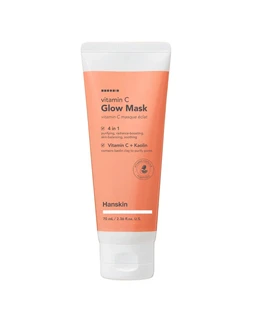 Hanskin-Revamped-Vitamin-C-Glow-Mask