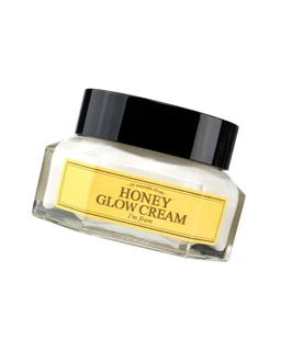 Im-From-Honey-Glow-Cream