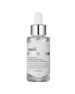 Klairs-Freshly-Juiced-Vitamin-Drop