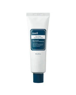 Klairs-Rich-Moist-Soothing-Cream