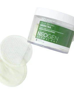 NEOGEN-Bio-Peel-Gauze-Peeling-Green