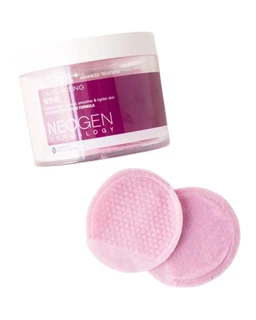 Neogen-Bio-Peel-Gauze-Peeling-Wine