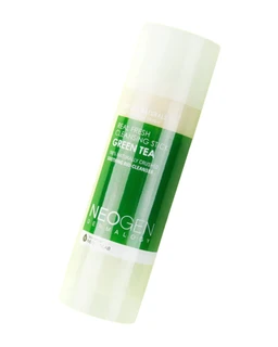 Neogen-Real-Fresh-Green-Tea-Cleansing-Stick
