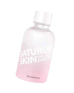 Saturday-Skin-Pore-Clarifying-Toner_1