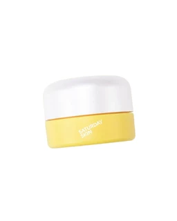 SaturdaySkinYuzuVitaminCBrightEyecream_NewCuration__Package