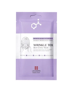 WrinkleToxSkinClinicMask
