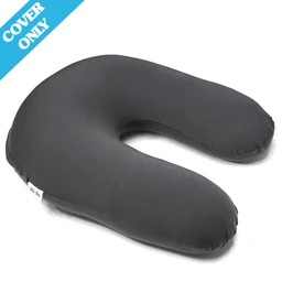Cover.Only.D.Gray_f26f8e83-e9b4-4225-9cb8-9886d1b28eb9