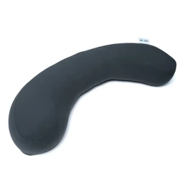 Dark_Gray_Curve_Roll_Standing