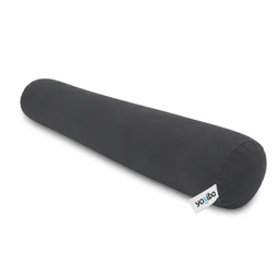 Dark_Gray_Midi_Caterpillar_Roll_Standing