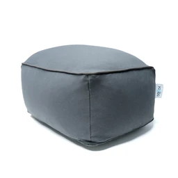 Dark_Gray_Ottoman_Standing