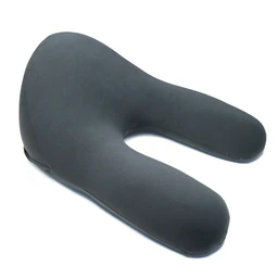 Dark_Gray_Support_Pro_Standing_f0f53d74-93d8-4823-afd7-b3f774efeba8