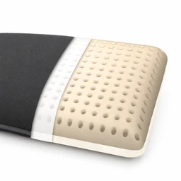 Sleepybo_Premium_Dark_Gray_Layer