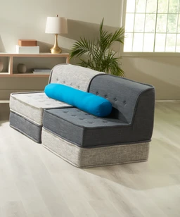 Standard_Couch