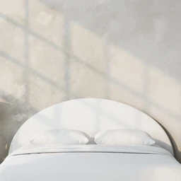 Lunawhiteheadboardfront