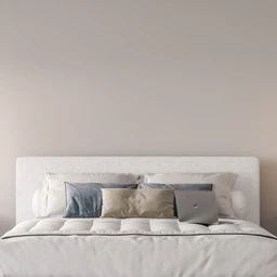 Ultra_headboard_boucl