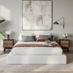 Ultrabedwhitefront