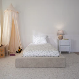bedteddy1