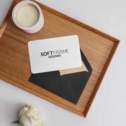 softframe-gift-card
