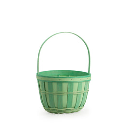 BAL45763_SmEasterTrugBasket-Jadite-revised
