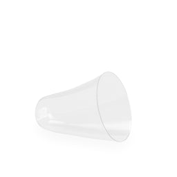 PRL19700_CornucopiaProtector