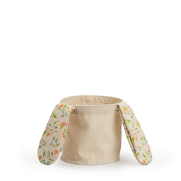 FAL11699_BunnyBaskeyLiner_e657b6ab-eadc-4f85-bcaa-fadcf7ced228
