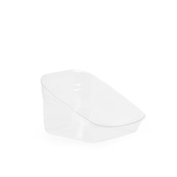 PRL15900_StackableOrganizingProtector