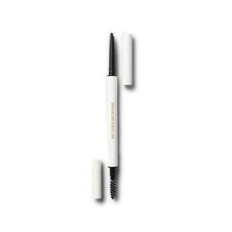 24_VBB_BabyBlade_Product_DarkBrown_Closed_1x1_Transparent