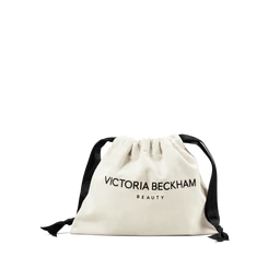 24_VBB_PDP_Packshot_CanvasPouch_1x1_Transparent