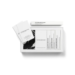 24_VBB_PDP_Packshot_Discovery-Set_Volume1_WITH-SKL_01_1x1_Transparent