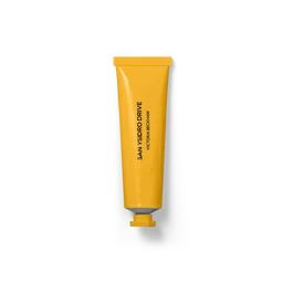 24_VBB_PDP_Packshot_HandCream_SYD_02_PRODUCT-ONLY_1x1_Transparent