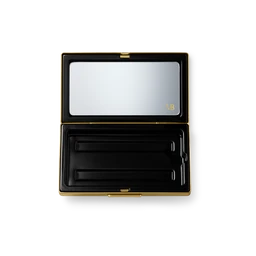 25_VBB_PDP_Packshot_EyeWardrobe_Compact-Only_OPEN_1x1_Transparent
