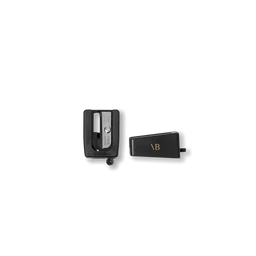 25_VBB_PDP_Packshot_Pencil_Sharpener_05_Side_Transparent