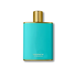 25_VBB_PDP_Packshot_Portofino_100ml_03_CapOn_1x1_Transparent_4f5383da-b172-4570-9d60-c6d438ef65bf