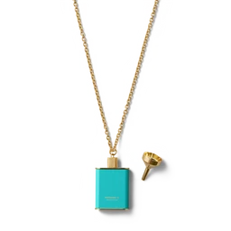 VBB_PortofinoNecklace_1902_DYLAN_1x1_Transparent
