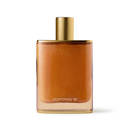 VBB_Portofino_BodyOil_2118_1x1_Transparent_f577aa0e-bd21-45e4-9bd4-e84a9f4a4fa1