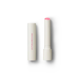 VBB_PoshBalm_Open_Fleur_1x1_Transparent