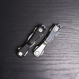 DeepCarryPocketClip_Black_StainlessSteel_BLKBG_1200x1200_KSPros