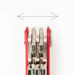 key-organizer-expansion-pack-1